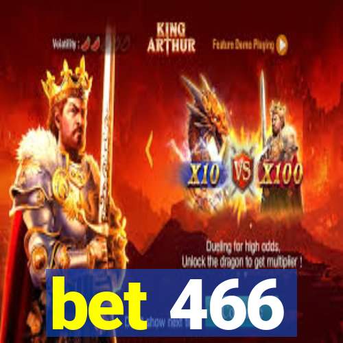 bet 466